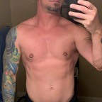 New @mcjoshm leaks Onlyfans videos for free 

 profile picture