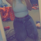 Get Free access to @mckayla00 (Mckalya ❤️) Leaked OnlyFans 

 profile picture