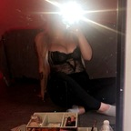 Free access to mckinnda Leaks OnlyFans 

 profile picture