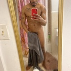 View mclovinmcnasty (Zaddy) OnlyFans 49 Photos and 32 Videos leaked 

 profile picture