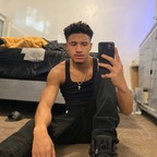 mcm_jj OnlyFans Leak (49 Photos and 32 Videos) 

 profile picture