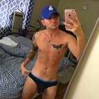 Download mcmahonmario OnlyFans content for free 

 profile picture