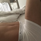 mcr_twinkkk (manchester boyyy👅) free OnlyFans Leaked Pictures and Videos 

 profile picture