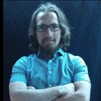 Download mcrow.housecrow OnlyFans content free 

 profile picture