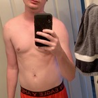View Logan (mcsmackthemhoes13) OnlyFans 49 Photos and 32 Videos gallery 

 profile picture