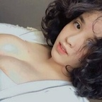 View Cristina &lt;3 (mcvg030603) OnlyFans 49 Photos and 32 Videos gallery 

 profile picture