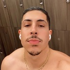 mdaddyyyy OnlyFans Leaks 

 profile picture