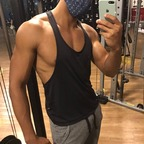 mdago3167 (Milon 24cm) OnlyFans Leaked Content 

 profile picture