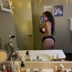 mdisonbutterworth OnlyFans Leaked (49 Photos and 32 Videos) 

 profile picture