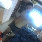 mdjbp46 OnlyFans Leaked Photos and Videos 

 profile picture