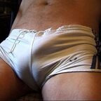 Trending @mdna-xl leaked Onlyfans videos and photos for free 

 profile picture