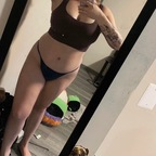 mdreamgirl (M) OnlyFans Leaked Pictures and Videos 

 profile picture