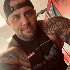 Trending @mdrndayvking leaks Onlyfans content free 

 profile picture
