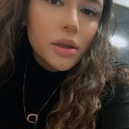 me.agnes (Agnes ♥) free OnlyFans Leaked Pictures and Videos 

 profile picture