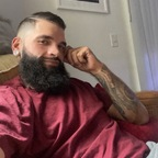 Download me.myself.and.rew OnlyFans content free 

 profile picture