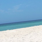 View me2006 OnlyFans videos and photos for free 

 profile picture