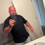 me775guy OnlyFans Leaks 

 profile picture