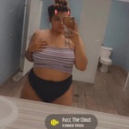 New @me_tonia leaks Onlyfans videos and photos for free 

 profile picture