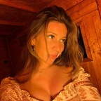 meadowbaby OnlyFans Leaks 

 profile picture