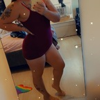 meadowsrose (Meadowsrose) free OnlyFans Leaks 

 profile picture