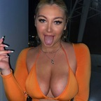 Trending @meakelena leaked Onlyfans videos free 

 profile picture