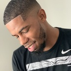 View meancetosociety OnlyFans videos and photos for free 

 profile picture