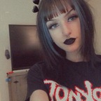 Hot @meanchi leaks Onlyfans photos for free 

 profile picture