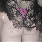 meandmygirlxxxfree OnlyFans Leaks 

 profile picture