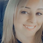 meandthemissus (Me and the Missus) free OnlyFans Leaked Pictures & Videos 

 profile picture