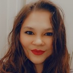 mearazabu OnlyFans Leak 

 profile picture