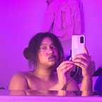 measlyuniverse OnlyFans Leak (150 Photos and 32 Videos) 

 profile picture