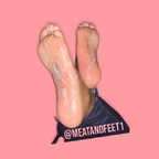 View meatandfeet1 (Meat &amp; Feet) OnlyFans 49 Photos and 33 Videos leaks 

 profile picture