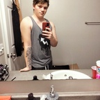 Onlyfans leaked mebrady98 

 profile picture