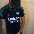 mec_en_survet (Mec_en_survet) OnlyFans Leaked Videos and Pictures 

 profile picture