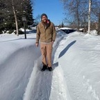 Onlyfans leaked mecatron 

 profile picture