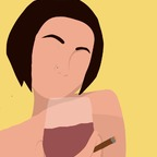 View mechante (Mae) OnlyFans 49 Photos and 32 Videos leaks 

 profile picture