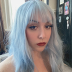 mechawyrm OnlyFans Leaked Photos and Videos 

 profile picture