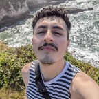 View mecosporvida (XIL) OnlyFans 78 Photos and 41 Videos leaked 

 profile picture