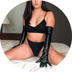 Download mediatrixxx OnlyFans videos and photos for free 

 profile picture