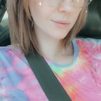 View Mermaid (medicated_mermaid) OnlyFans 49 Photos and 32 Videos for free 

 profile picture