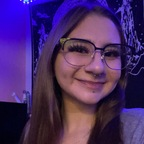 View medicatedraven (Zoe) OnlyFans 49 Photos and 32 Videos leaked 

 profile picture