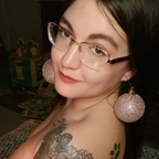 mediccat (Squishy_Mamacat) free OnlyFans Leaks 

 profile picture