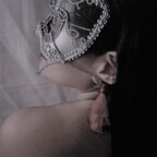 medicenagata (Agata) OnlyFans Leaked Content 

 profile picture