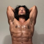 Get Free access to @medicengiovanni (GIOVANNI) Leaks OnlyFans 

 profile picture
