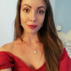 mediterranean_venus OnlyFans Leak 

 profile picture