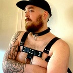 Onlyfans free content mediummac 

 profile picture