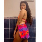 View Medusa (medu_sa) OnlyFans 49 Photos and 32 Videos for free 

 profile picture