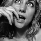 medusa-dk OnlyFans Leaked (49 Photos and 32 Videos) 

 profile picture