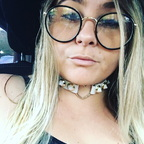 Free access to medusa0590 Leaked OnlyFans 

 profile picture