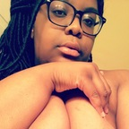 medusa69asudem OnlyFans Leaks (70 Photos and 58 Videos) 

 profile picture